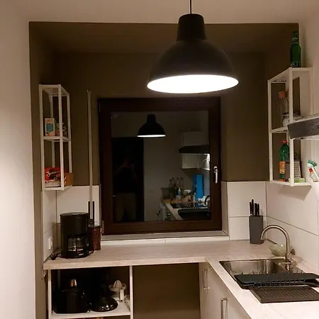 Fewo Silberborn - Weserbergland Holzminden Extérieur photo