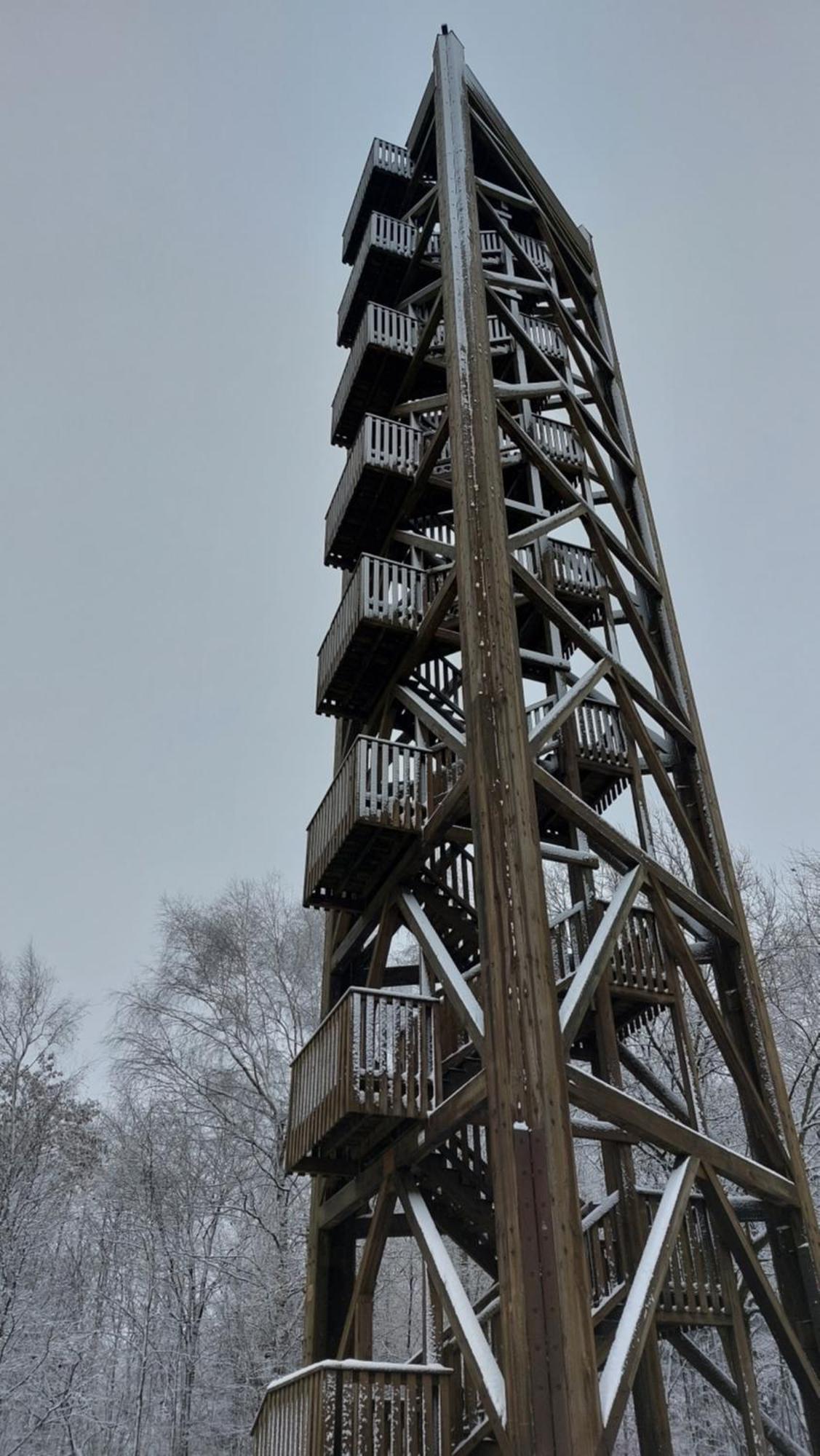 Silberborn - Weserbergland Appartamento *